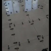 کاشی کار|خدمات پیشه و مهارت|آران و بیدگل, |دیوار