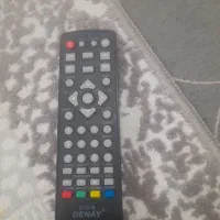 گیرنده دیجیتال|صوتی و تصویری|شوش, |دیوار