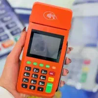 کارتخوان زیرقیمت بازار