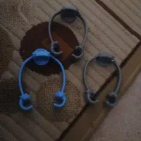 استند گوشی|لوازم جانبی موبایل و تبلت|قرچک, باقرآباد|دیوار