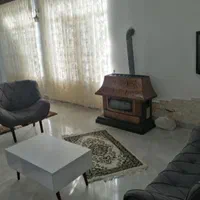 اجاره روزانه/هفتگی/ماهانه آپارتمان ۶۰ متری|اجارهٔ کوتاه‌مدت آپارتمان و سوئیت|نوشهر, |دیوار