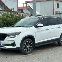 اف ام سی 511/فردا موتور TU5FMCتحویل فوری