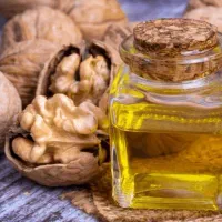 سرگرمی وفراقت