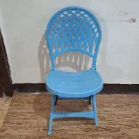 صندلی راحتی