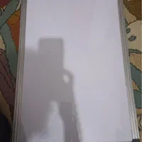 تخته وایت برد