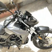 sym na250 گلکسی na 250 ان ای ۲۵۰ 1403