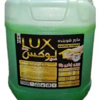 فروش مایع ۱۰ لیتری