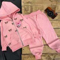 سویشرت شلوار/بلوزبچه|کفش و لباس بچه|شوشتر, |دیوار