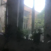 اجاره ویلایی مرکز شهر جهت انباری و کارگاه