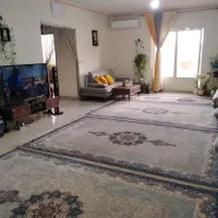 واحد ۱۰۷ متری سند تک برگ پارکینگ  مجتمع الغدیر