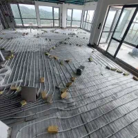 لوله کش آب و فاضلاب|خدمات پیشه و مهارت|اسلامشهر, شهرک قائمیه|دیوار