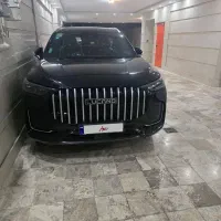 لوکانو ۸ خشک