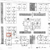 زمین-تجاری-بازارچه