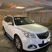 هایما ۱۴۰۴|خودرو سواری و وانت|تهران, شهر زیبا|دیوار