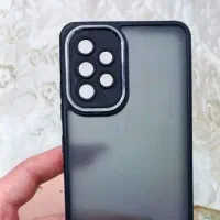 قاب گوشی A32 (4G)|لوازم جانبی موبایل و تبلت|الیگودرز, |دیوار