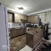 اجاره دوخواب سر چهارراه اصلی آبشناسان رباط|اجارهٔ آپارتمان|رباط‌کریم, مسکن مهر آبشناسان|دیوار