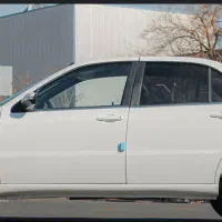 حواله سمند سورن دوگانه