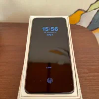 سامسونگ s21fe 5G|موبایل|تبریز, |دیوار