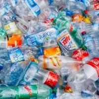 خریدار ضایعات کارتون پلاستیک پت بطری نوشابه عمده