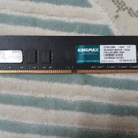 رم کامپیوتر 16گیگ