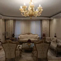 57 متر _ ده متری ( نبئیان) _ آسانسور و انباری