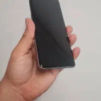 s10 plus|موبایل|فشم, |دیوار