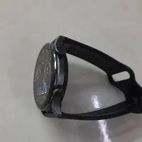 ساعت هوشمند نو|ساعت|ایلام, |دیوار