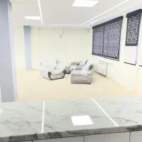 سند-اداری-92متر-70-متر-تراس-فول-بازسازی-سعدی-جنوبی