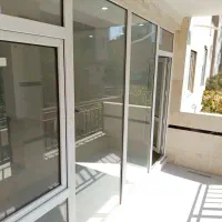 اجاره آپارتمان 135 متر + روف گاردن شهرقدس امامزاده