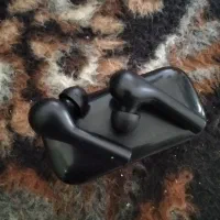 هندزفری بلوتوثی