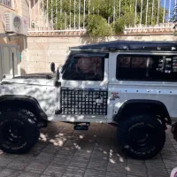 خودرو پاژن|خودرو سواری و وانت|تهران, هفت حوض|دیوار