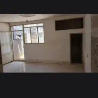 فروش-ویلایی-محدوده-چمران-کلید-نخورده