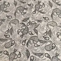 زیر سفره ضد آب،زیر سفره نانو|سفره، حوله، دستمال آشپزخانه|کرمانشاه, |دیوار