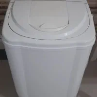 مینی واش فریدولین اصل