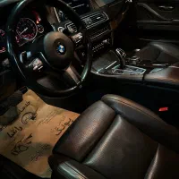BMW 528|خودرو سواری و وانت|تهران, آرژانتین|دیوار