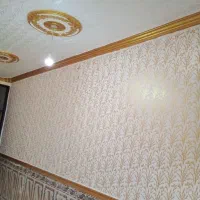 رنگ آمیزی|خدمات پیشه و مهارت|شادگان, |دیوار