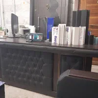 نیازمند منشی محدوده ۳ راه دستغیب