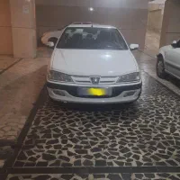 پژوپرشیا سال