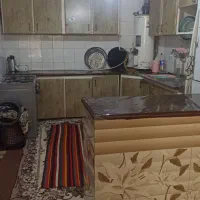 اجاره خانه ویلایی ۱۴۰ متری در بعثت خیابان شاکر|اجارهٔ خانه و ویلا|اصفهان, شهرک امام خمینی|دیوار