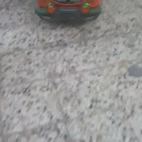 ماشین شارژی پرقدرت سرعتش عالیه کاملن سالم|اسباببازی بچه|اهواز, کوی علوی|دیوار