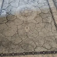 فرش 9متری