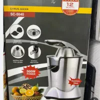 آب مرکبات گیری