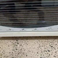 توستر GOSONIK اصلی ترکیه|اجاق گاز و لوازم برقی پختوپز|سنندج, |دیوار