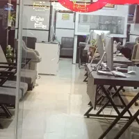 21-متر-مغازه-حاشیه-دانشجو