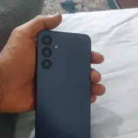 گوشی سامسونگ|موبایل|مشهد, رده|دیوار