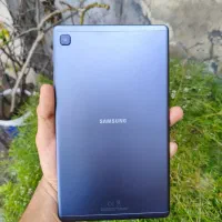 سامسونگ tab a7 Lite|تبلت|گرگان, |دیوار