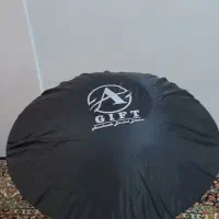 هنگدرام|درام و پرکاشن|تهران, نازی‌آباد|دیوار