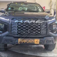 KMC T9 مدل 1404