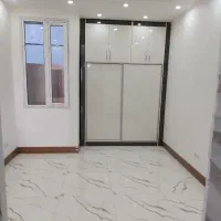 اجاره واحد ۱۲۰ متری خ فلسطین|اجارهٔ آپارتمان|کهریزک, |دیوار