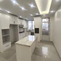 اجاره واحد نوساز کلیدنخورده خردمند شمالی